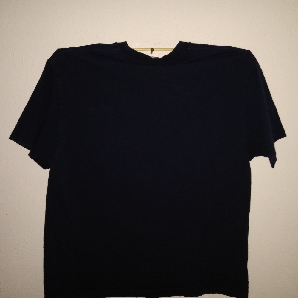 Texas A&M t-shirt. - Picture 8 of 8